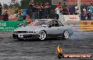 Spring Nats 16 - HPH_6745